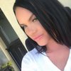 Amberlee H.